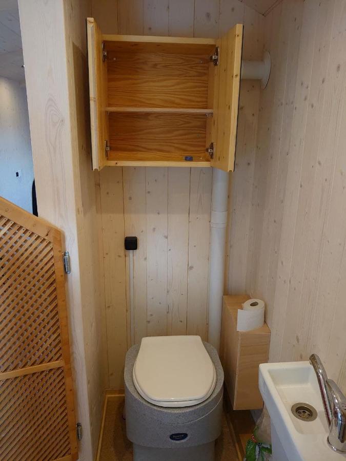 Gemuetliche Gaestezimmer In Einem Neu Sanierten Fachwerkhaus 萨森海姆 外观 照片